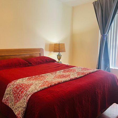 Room In Citrus Park And Carollwood, Close To The Airport & Downtown แทมปา ภายนอก รูปภาพ