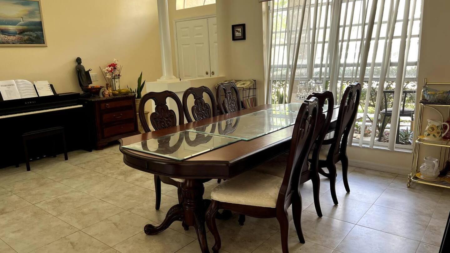 Room In Citrus Park And Carollwood, Close To The Airport & Downtown แทมปา ภายนอก รูปภาพ